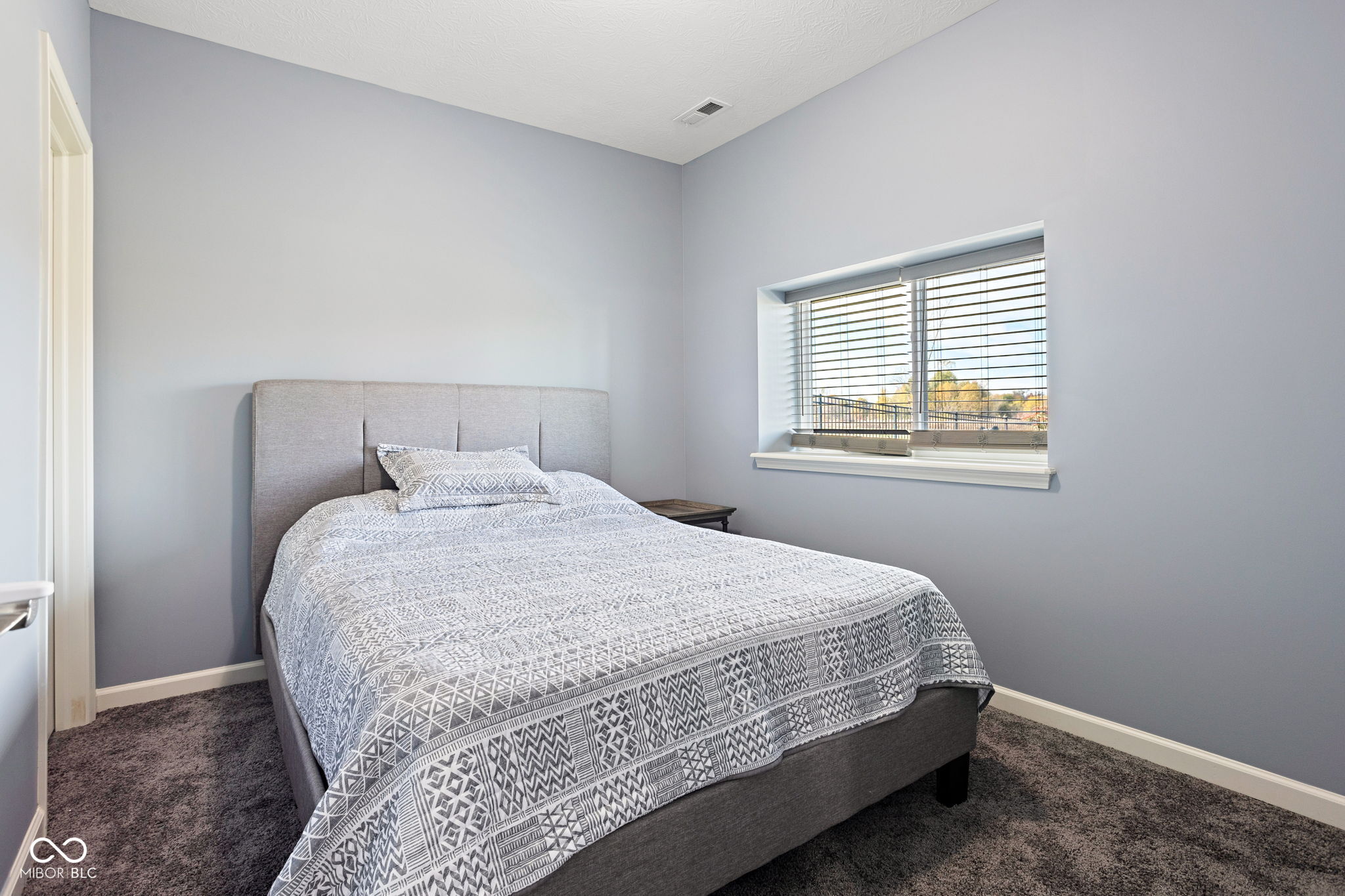 Noblesville, Indiana, 46062, United States, 6 Bedrooms Bedrooms, ,4 BathroomsBathrooms,Residential,For Sale,1987337