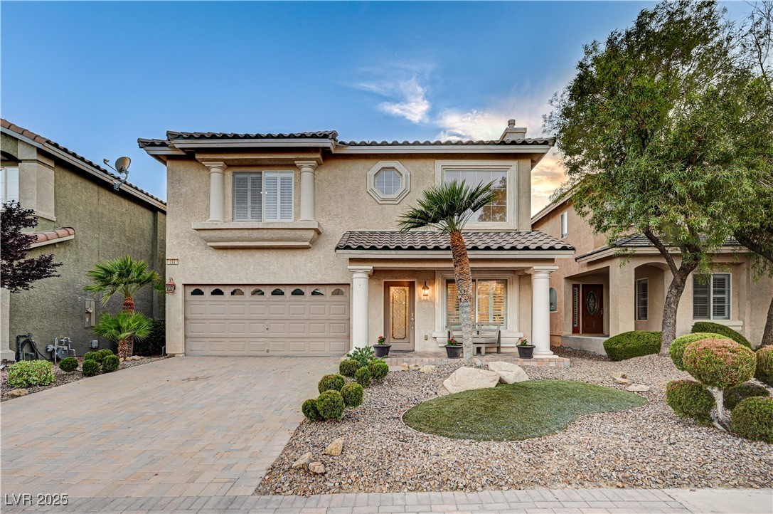 Las Vegas, Nevada, 89141, United States, 3 Bedrooms Bedrooms, ,3 BathroomsBathrooms,Residential,For Sale,1971377