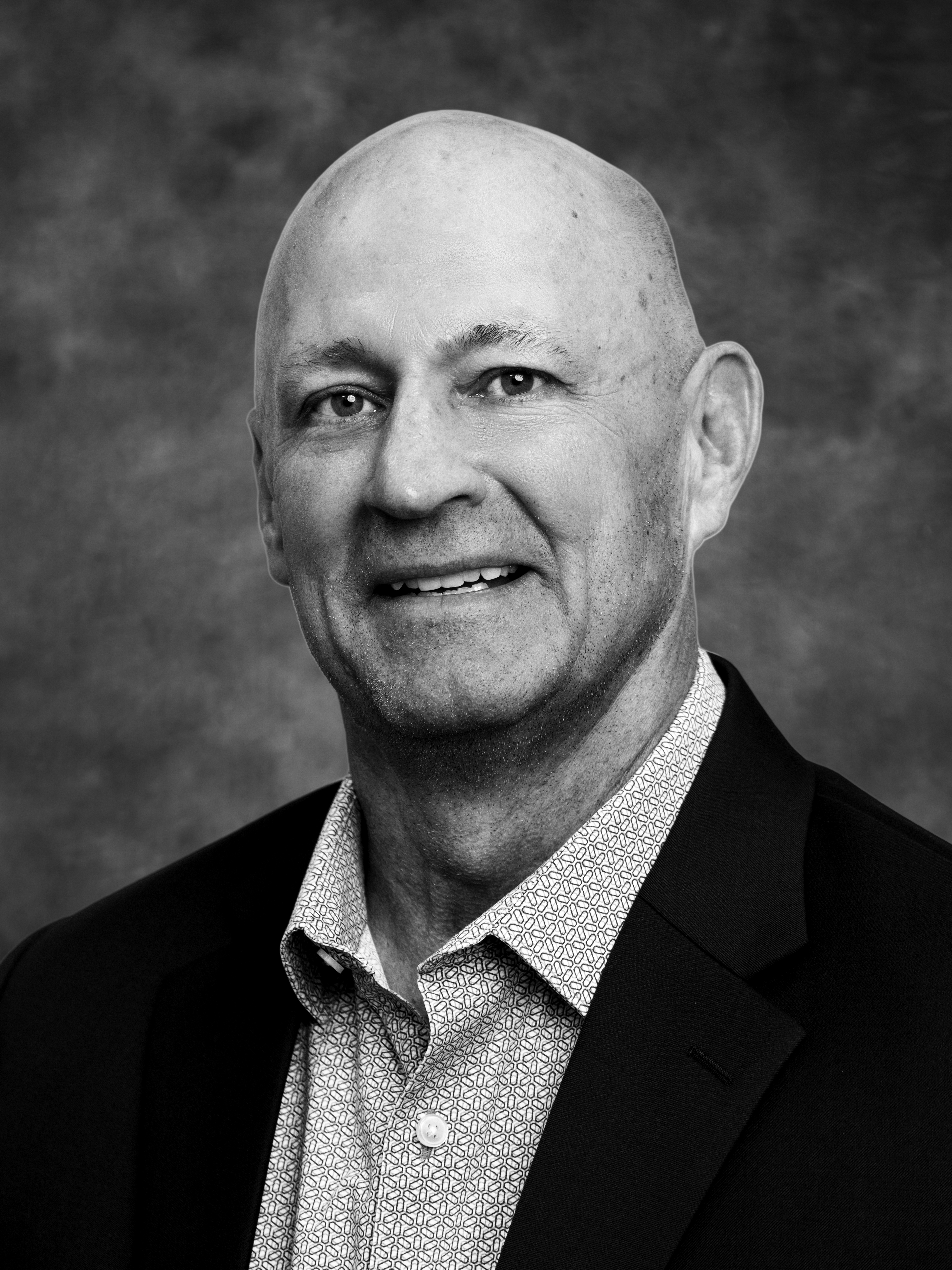 Sean Housel