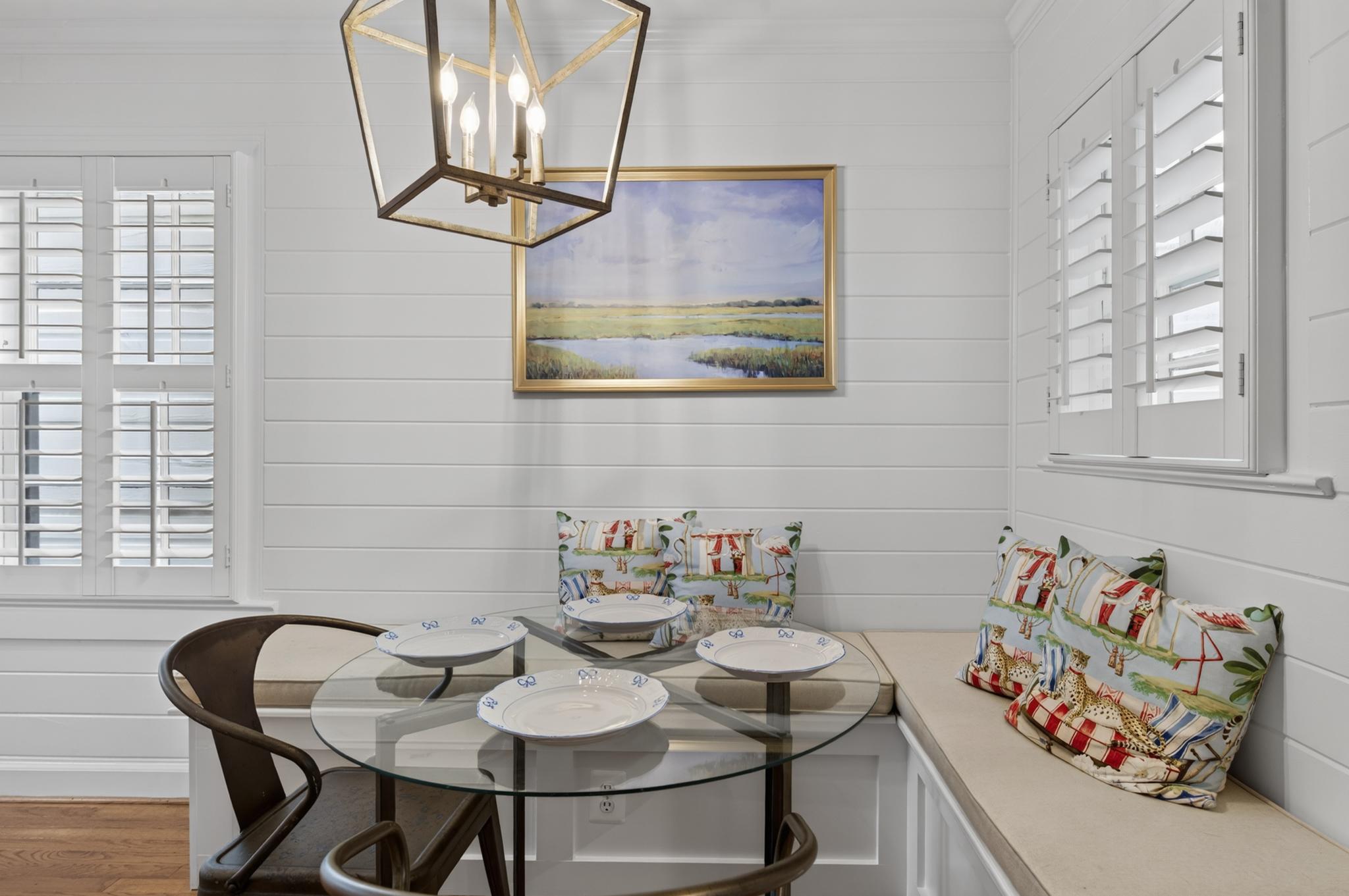  34 Pinkney Street, Annapolis, MD, 21401 - 物件實景