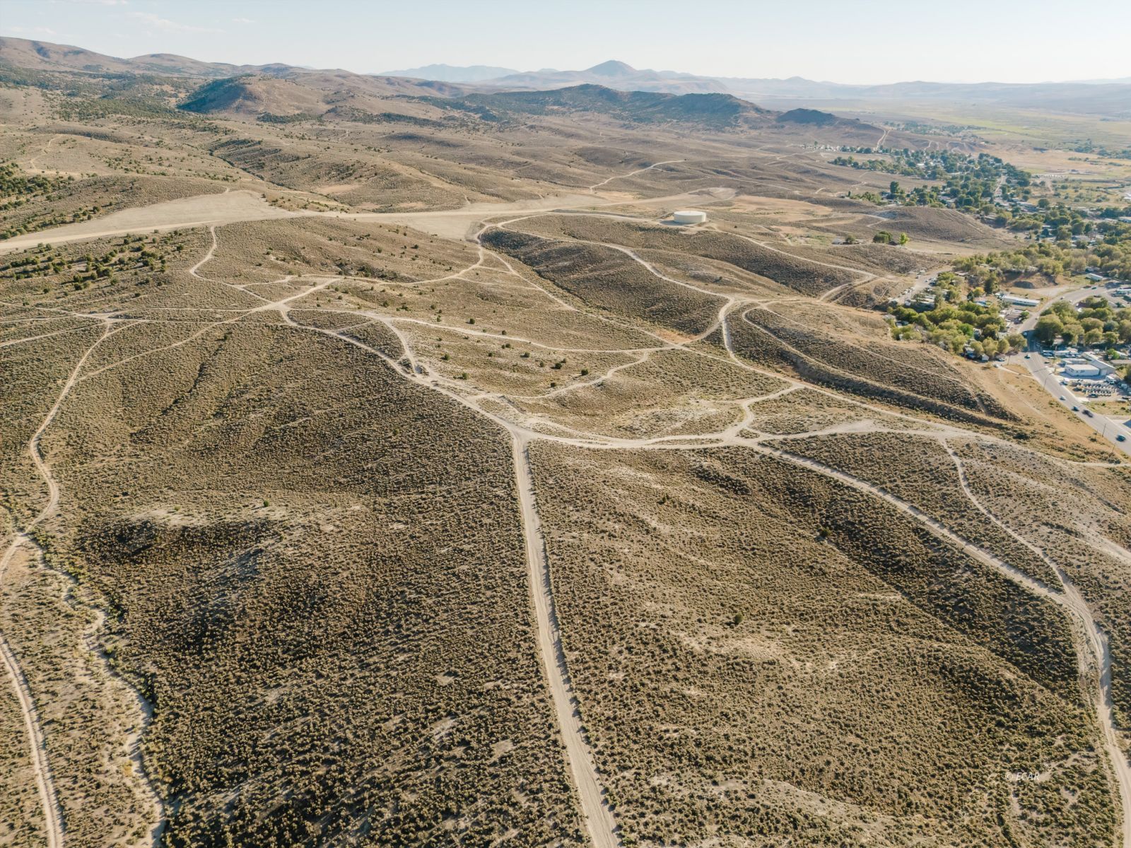 Elko, Nevada, 89801, United States, ,Land,For Sale,1913171
