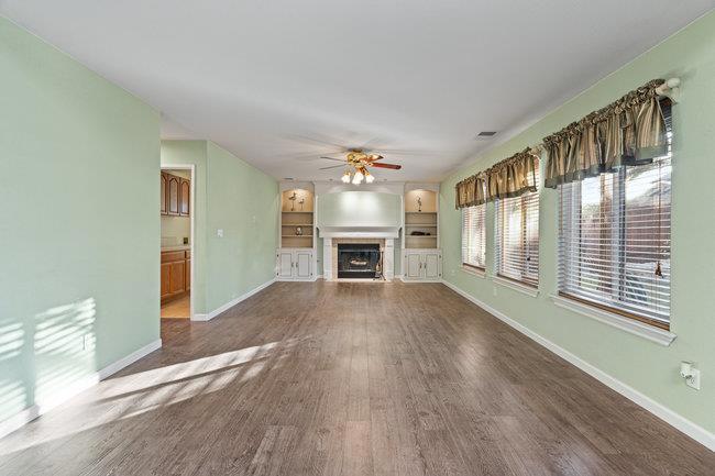 Hollister, California, 95023, United States, 4 Bedrooms Bedrooms, ,3 BathroomsBathrooms,Residential,For Sale,2006459