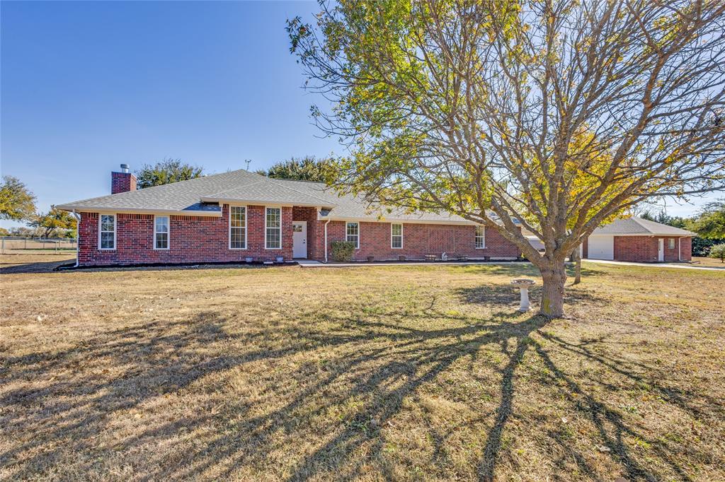 McKinney, Texas, 75071, United States, 3 Bedrooms Bedrooms, ,2 BathroomsBathrooms,Residential,For Sale,1991657