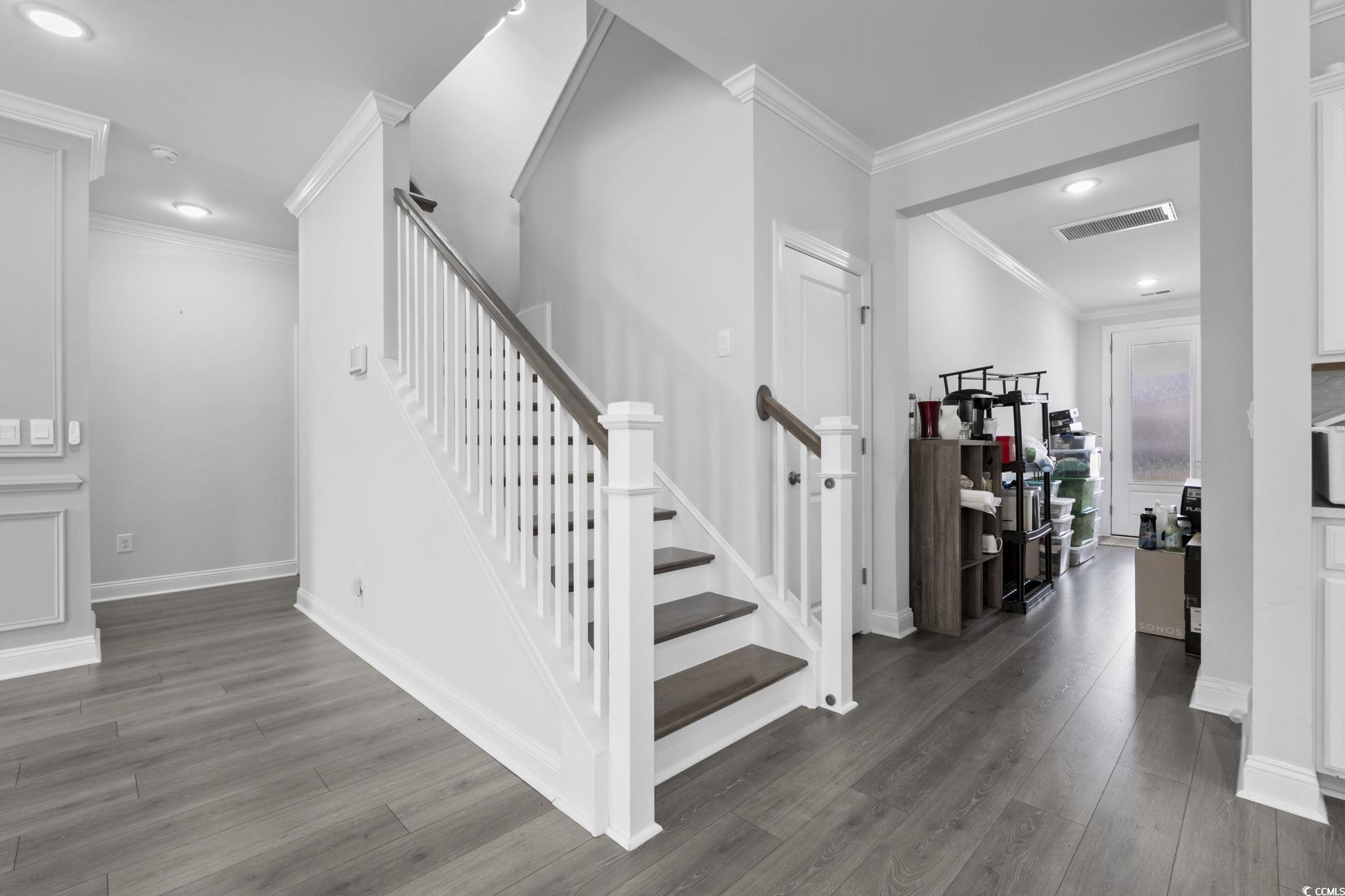 Conway, South Carolina, 29526, United States, 4 Bedrooms Bedrooms, ,3 BathroomsBathrooms,Residential,For Sale,1979534