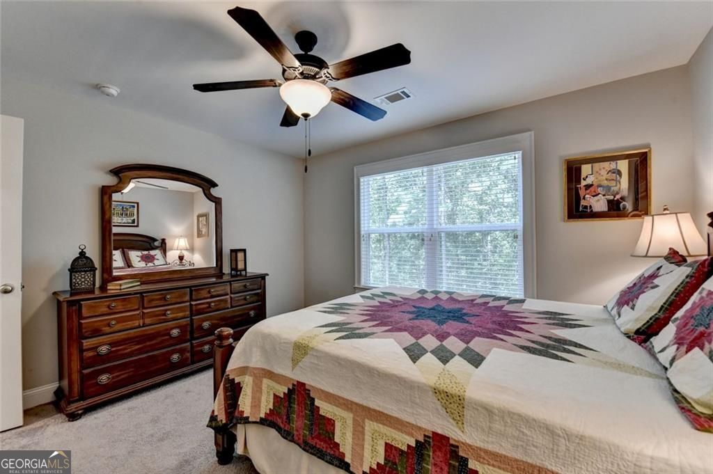 Canton, Georgia, 30114, United States, 4 Bedrooms Bedrooms, ,3 BathroomsBathrooms,Residential,For Sale,1953931