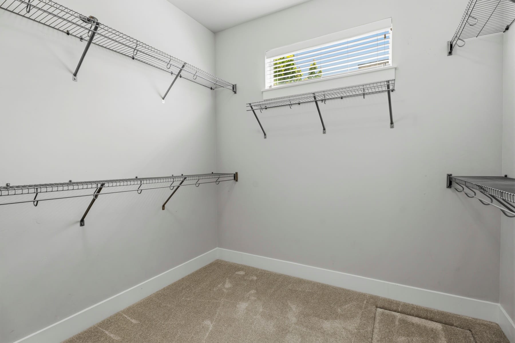  3757 NE Petrosa Avenue Bend, OR 97701 - 物件實景
