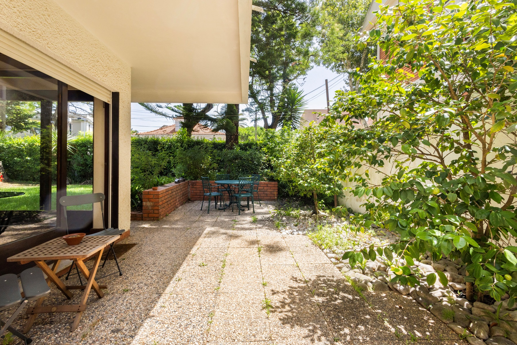  Detached house, 4 bedrooms, for Sale - 物件實景