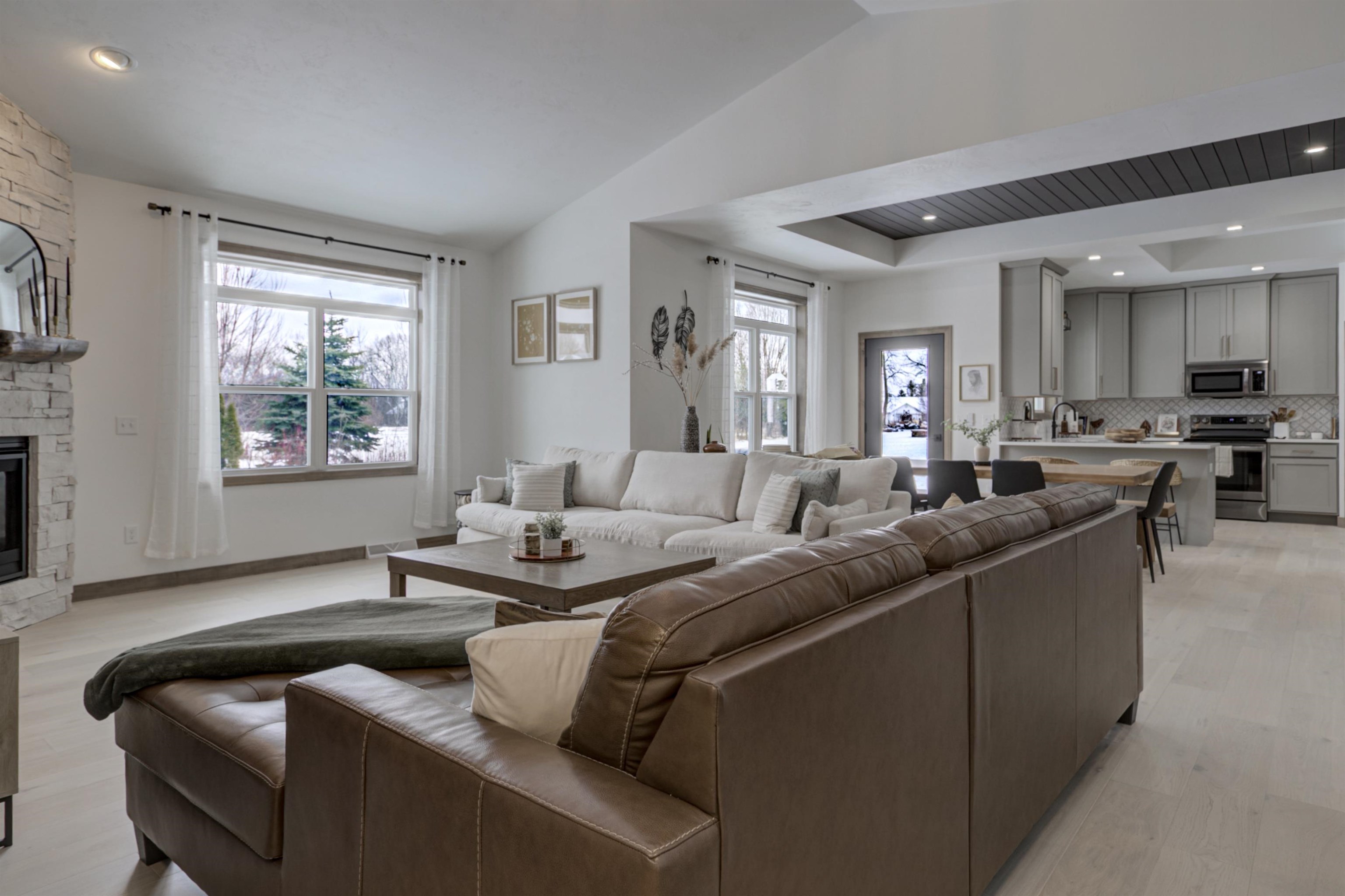 Neenah, Wisconsin, 54956-8964, United States, 4 Bedrooms Bedrooms, ,3 BathroomsBathrooms,Residential,For Sale,1846194