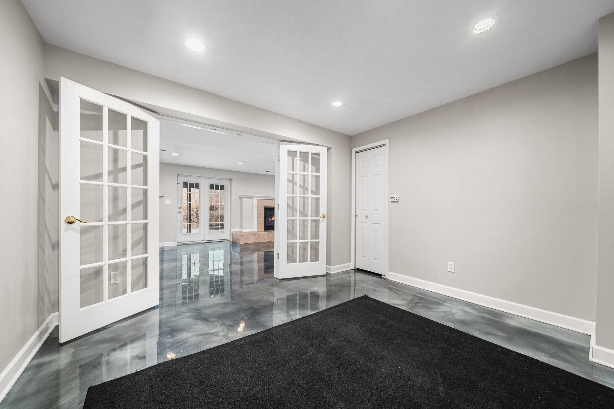  2420 Prices Distillery Road, Clarksburg, MD, 20871 - 物件實景