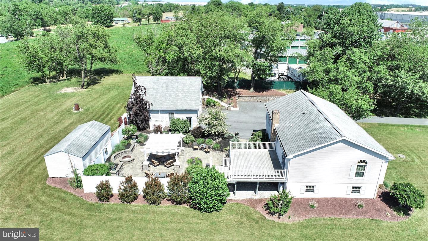 625 Brown Road, Myerstown, Pennsylvania, 17067, United States, ,Residential,For Sale,625 Brown Road,1412231