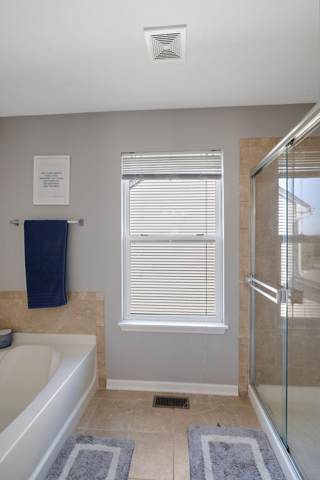 Crown Point, Indiana, 46307, United States, 5 Bedrooms Bedrooms, ,3 BathroomsBathrooms,Residential,For Sale,1956360