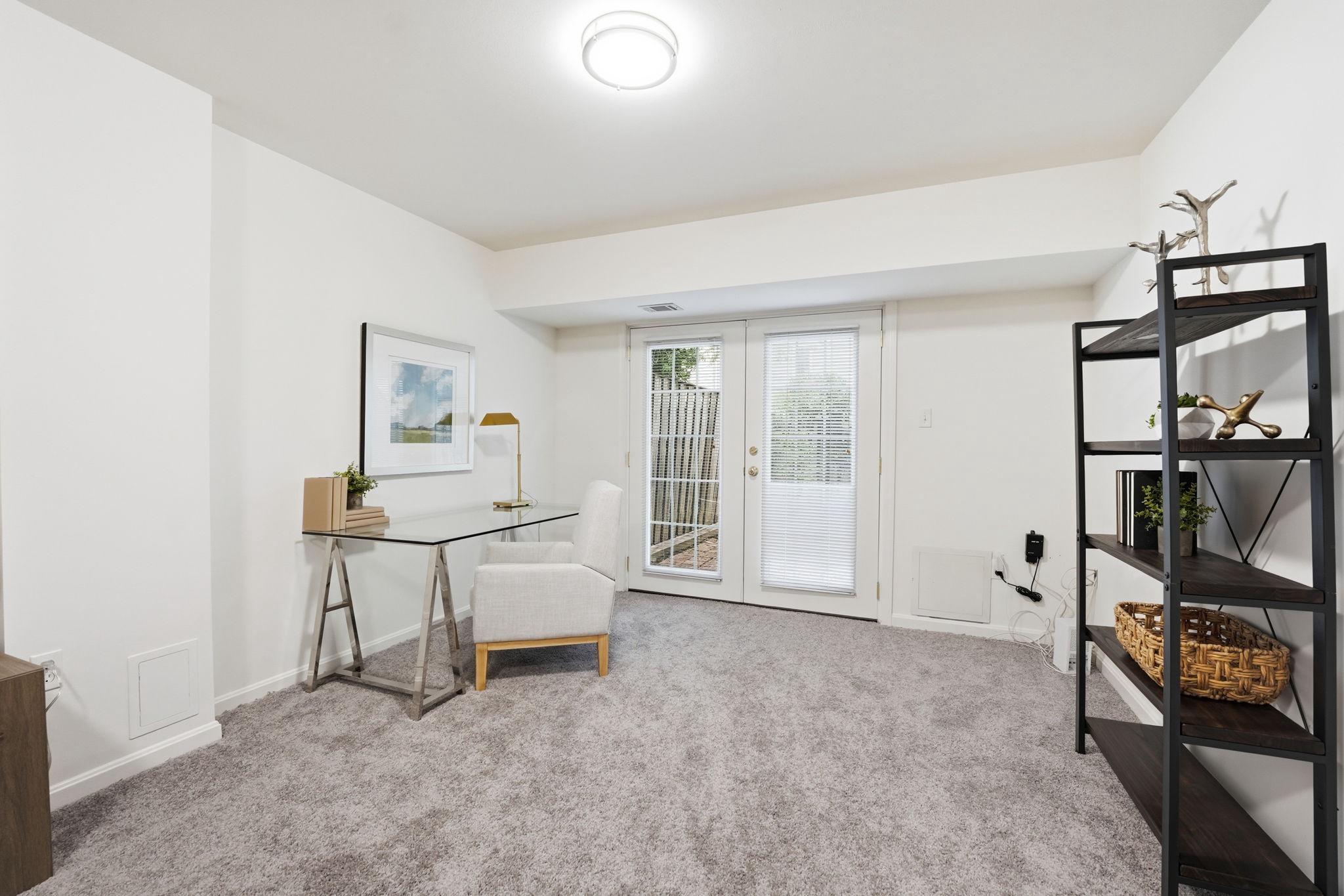  9919 Longford Court, Vienna, VA, 22181 - 物件實景