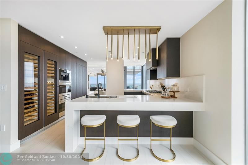 2200 N Ocean Blvd, Unit #S501, Fort Lauderdale, Florida, 33305, United States, 4 Bedrooms Bedrooms, ,5 BathroomsBathrooms,Residential,For Sale,2200 N Ocean Blvd, Unit #S501,1651378