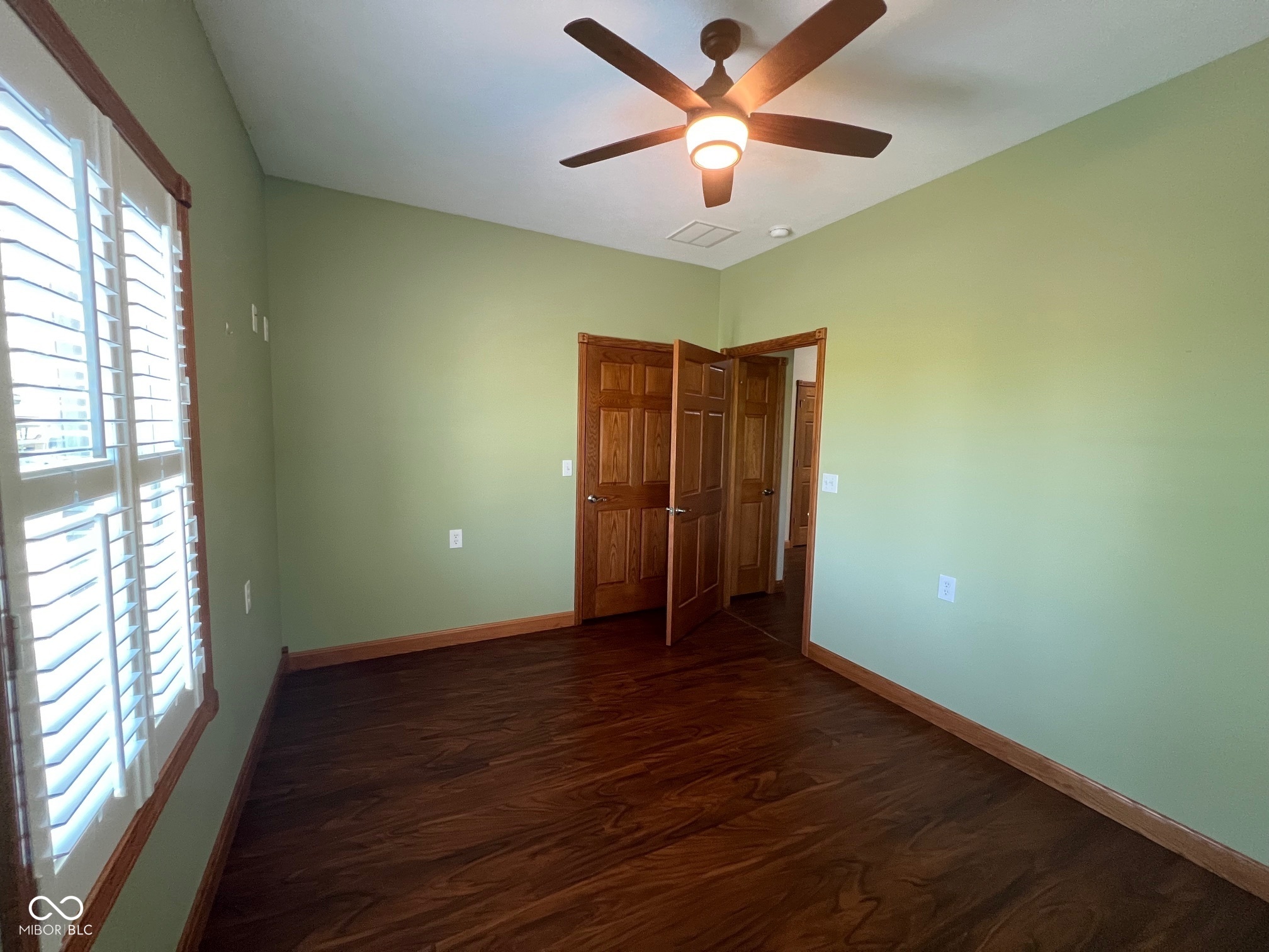 Farmersburg, Indiana, 47850, United States, 3 Bedrooms Bedrooms, ,2 BathroomsBathrooms,Residential,For Sale,1915515