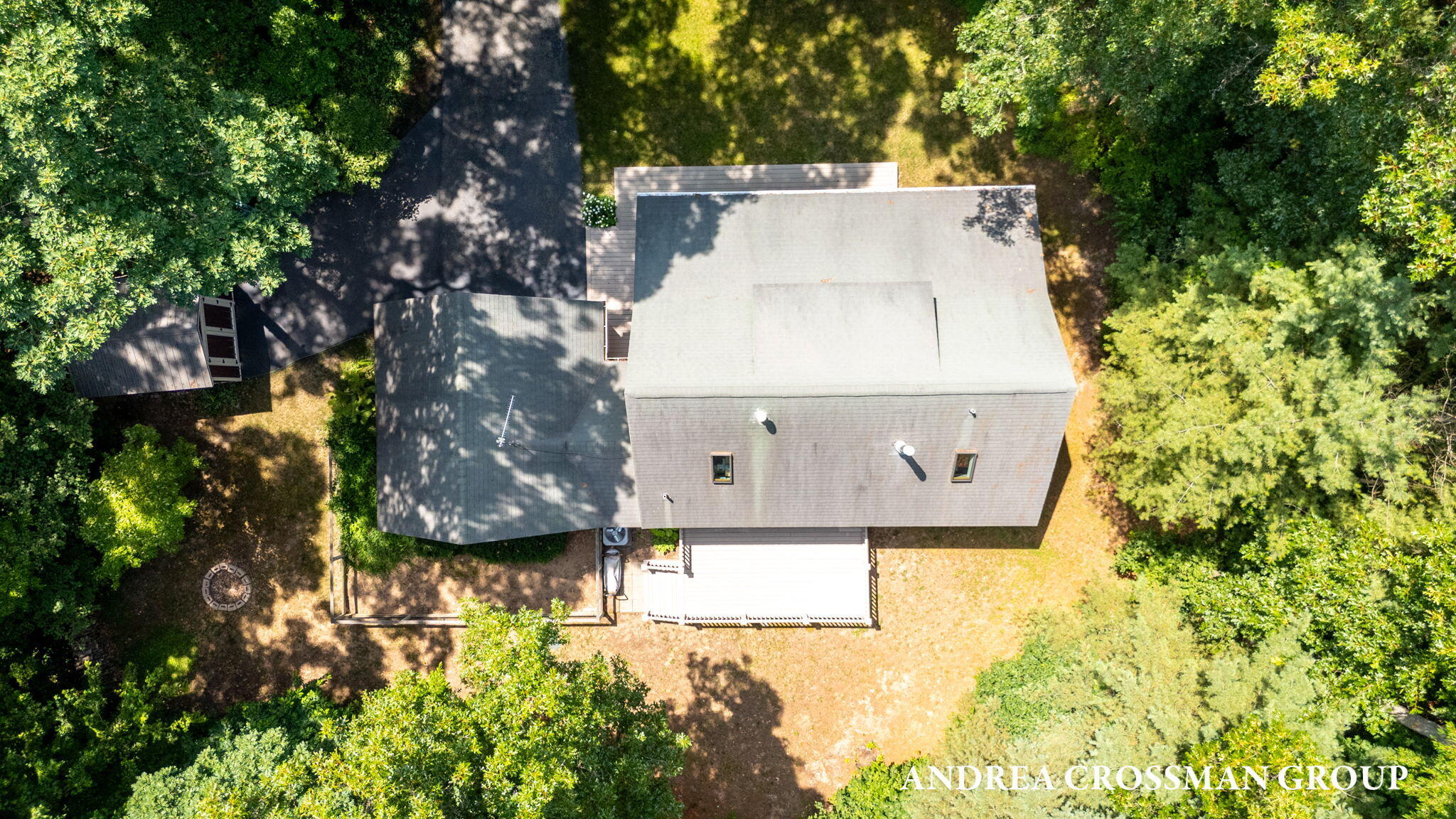 Saugatuck, Michigan, 49453, United States, 2 Bedrooms Bedrooms, ,2 BathroomsBathrooms,Residential,For Sale,1890040