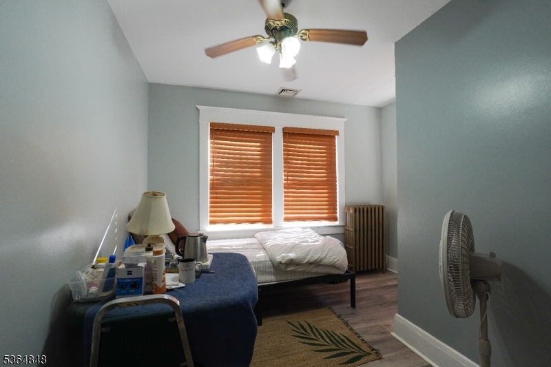 Hightstown Boro, New Jersey, 08520, United States, 3 Bedrooms Bedrooms, ,2 BathroomsBathrooms,Residential,For Sale,1901421