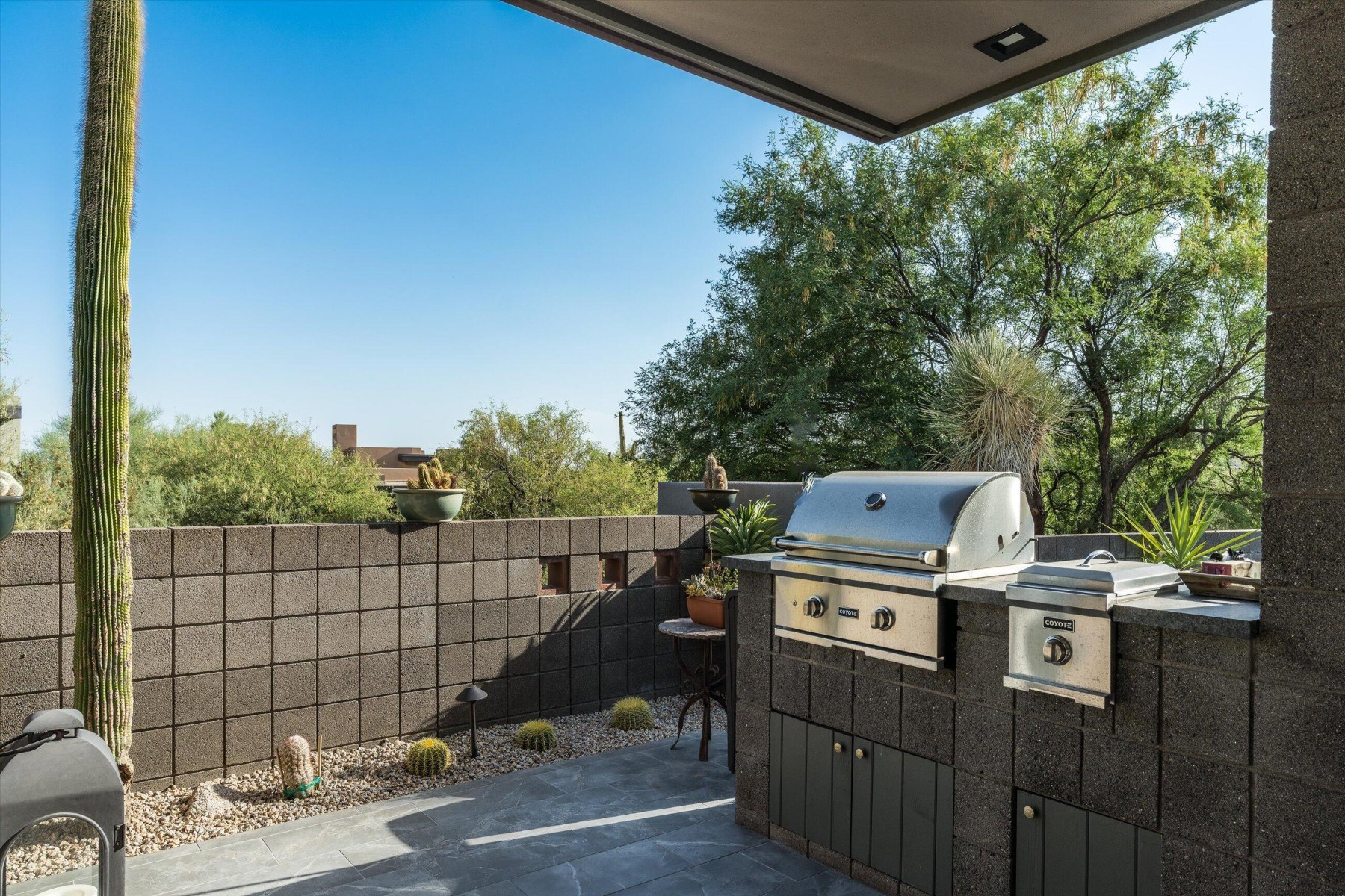  Desert Greens 57 - 物件實景