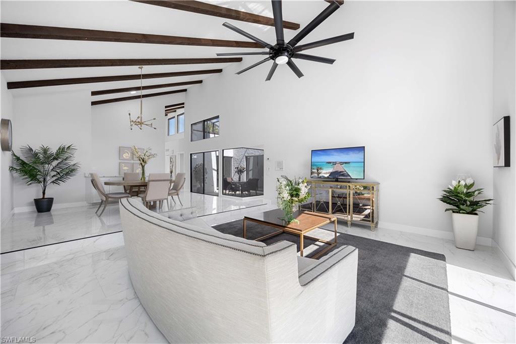 Naples, Florida, 34108, United States, 3 Bedrooms Bedrooms, ,3 BathroomsBathrooms,Residential,For Sale,1997123