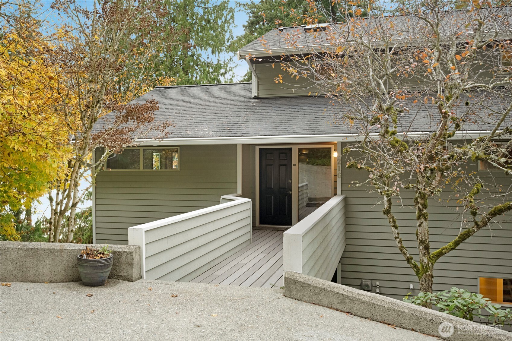 Bellingham, Washington, 98225, United States, 4 Bedrooms Bedrooms, ,3 BathroomsBathrooms,Residential,For Sale,1988960