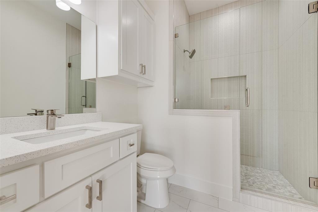 Dallas, Texas, 75232, United States, 4 Bedrooms Bedrooms, ,4 BathroomsBathrooms,Residential,For Sale,2009985