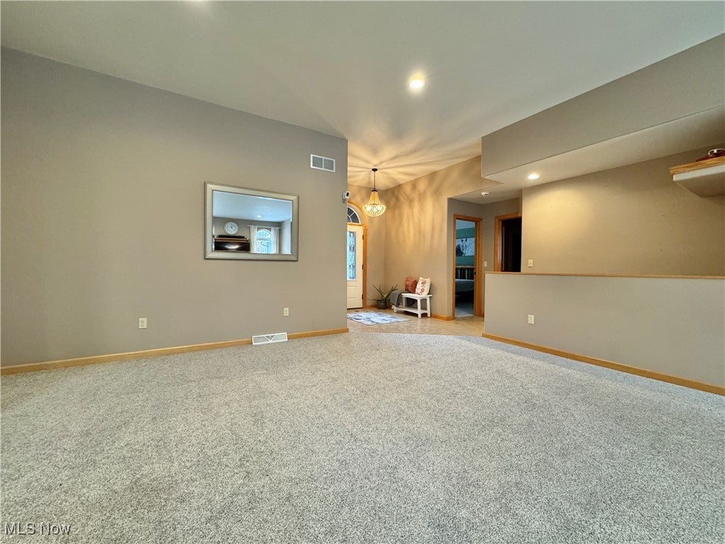 Canfield, Ohio, 44406, United States, 4 Bedrooms Bedrooms, ,3 BathroomsBathrooms,Residential,For Sale,2005733