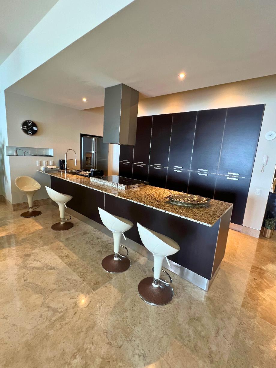 Puerto Vallarta, Jalisco, 48390, Mexico, 3 Bedrooms Bedrooms, ,3 BathroomsBathrooms,Residential,For Sale,1917798