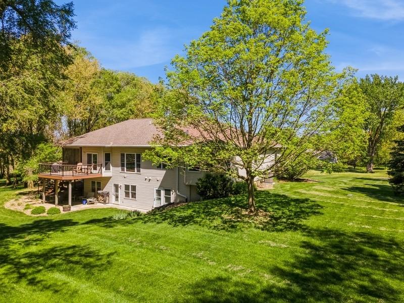 Ames, Iowa, 50014, United States, 3 Bedrooms Bedrooms, ,3 BathroomsBathrooms,Residential,For Sale,1935313