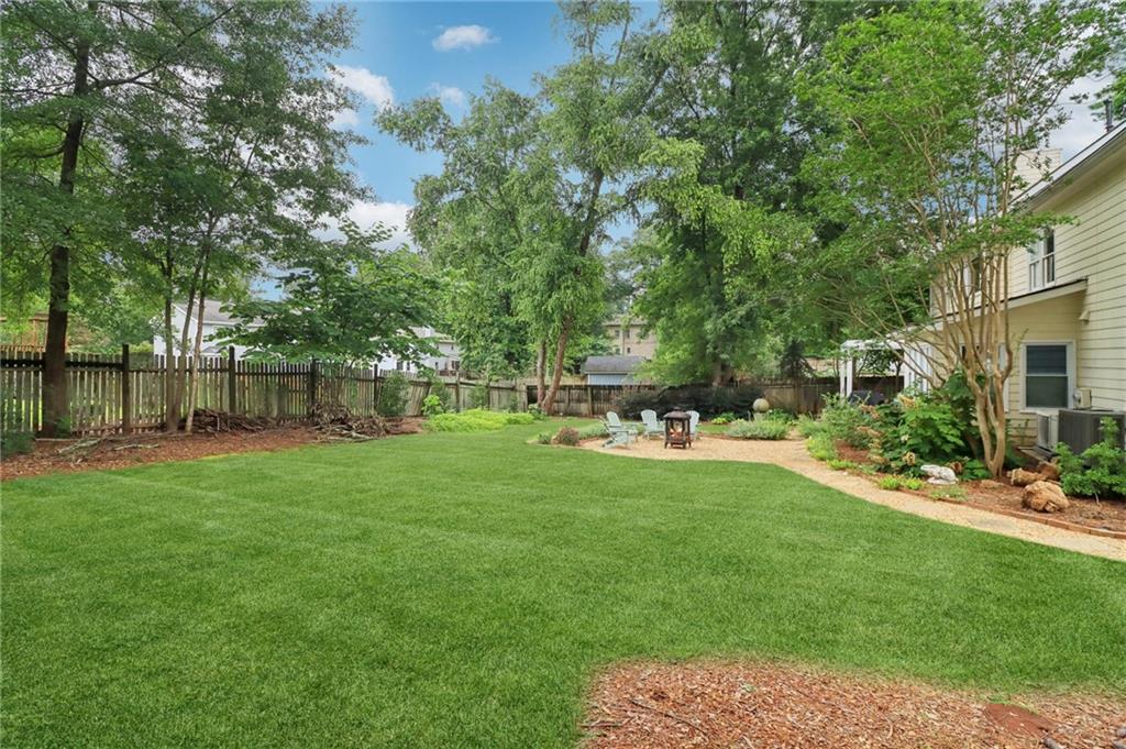 Marietta, Georgia, 30062, United States, 4 Bedrooms Bedrooms, ,3 BathroomsBathrooms,Residential,For Sale,1905534