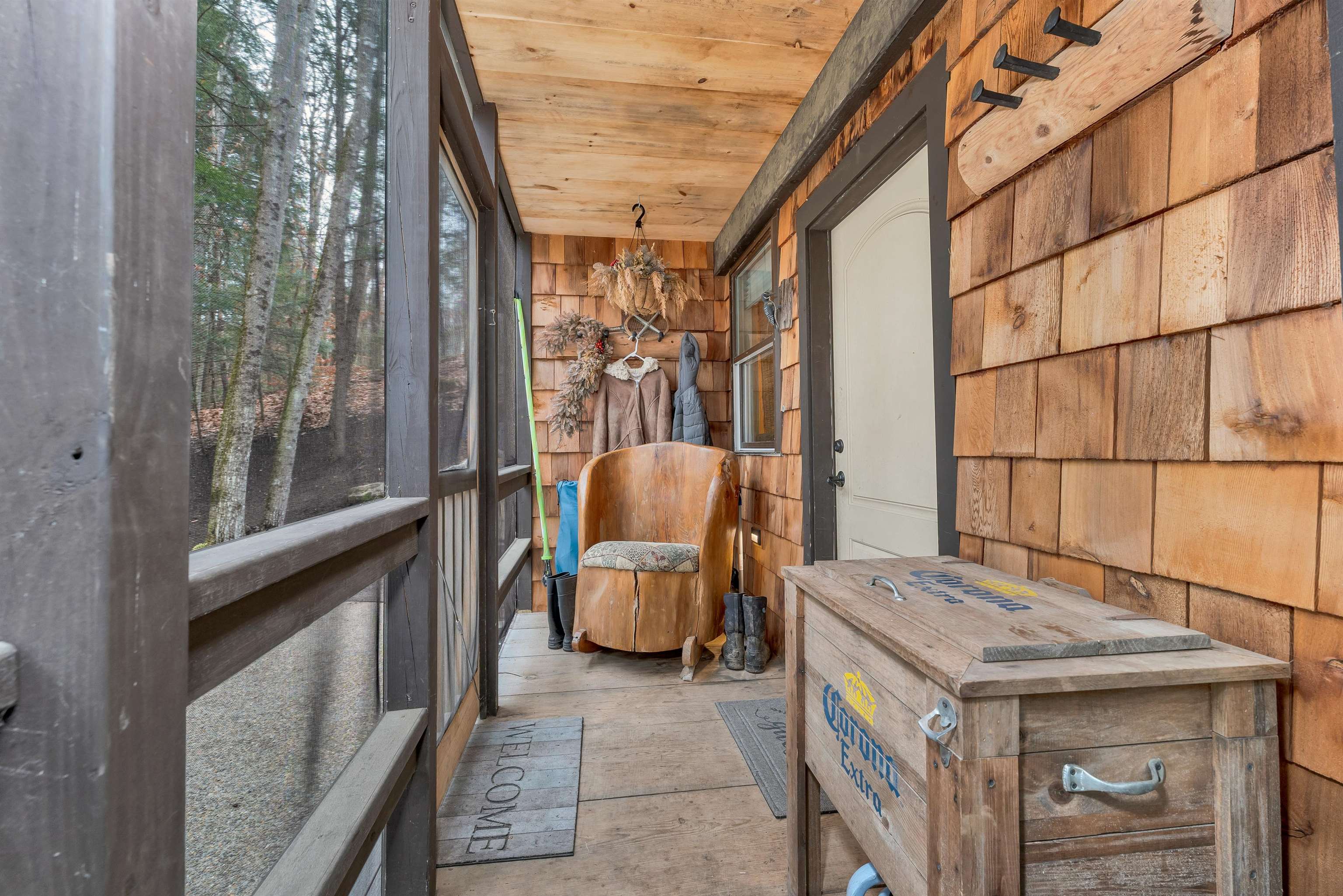 Meredith, New Hampshire, 03253, United States, 4 Bedrooms Bedrooms, ,2 BathroomsBathrooms,Residential,For Sale,1998295