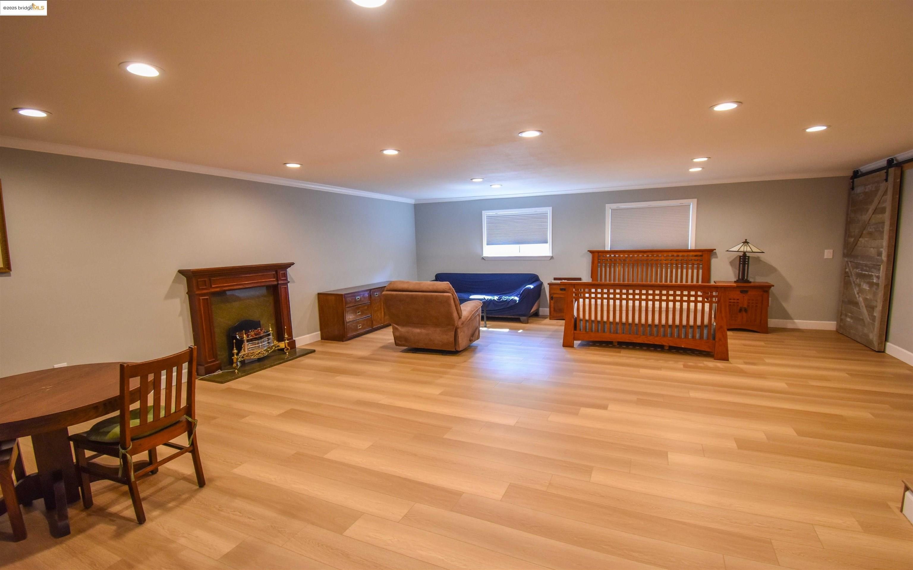Sonora, California, 95370, United States, 4 Bedrooms Bedrooms, ,2 BathroomsBathrooms,Residential,For Sale,1934174