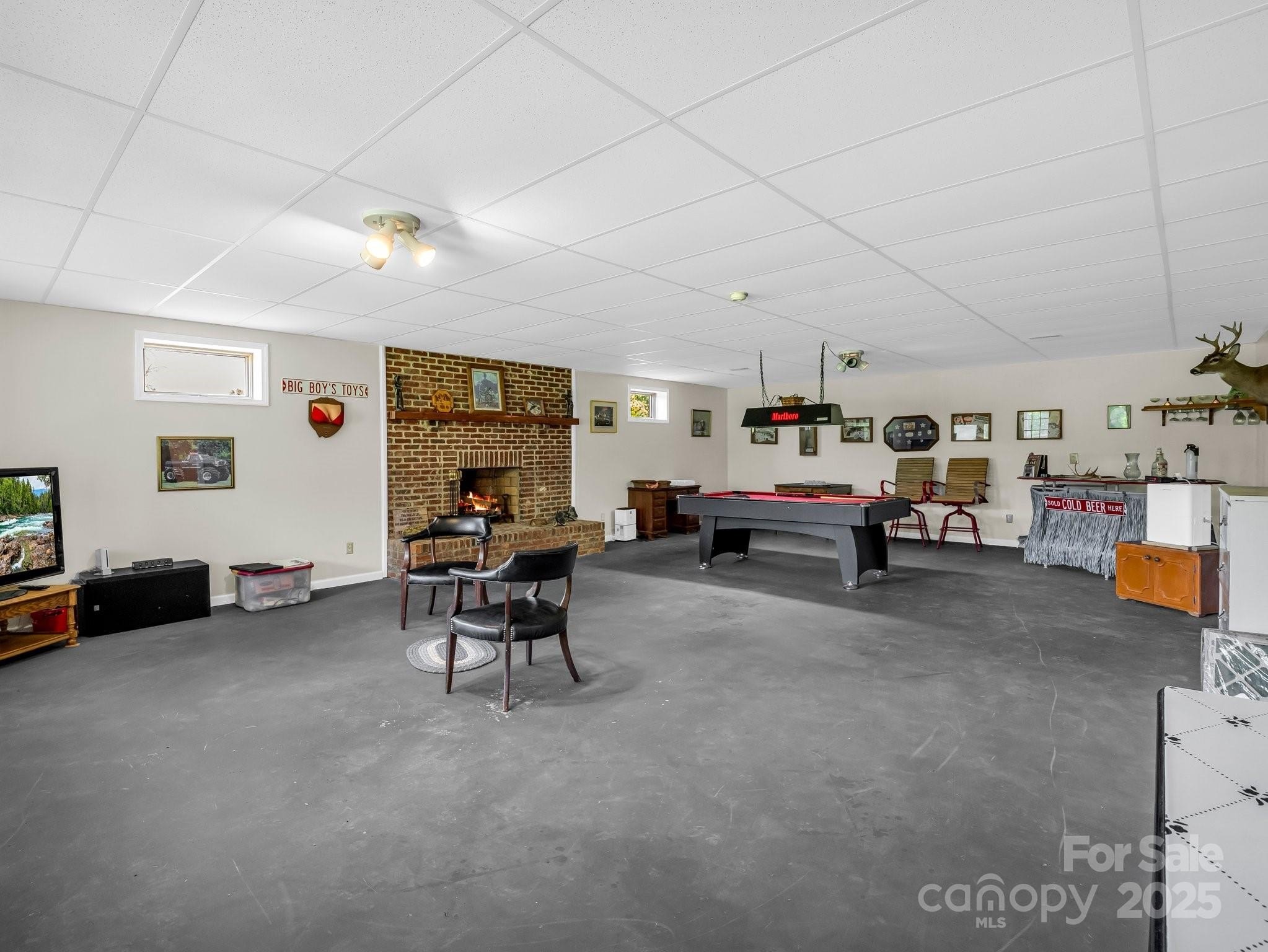 Iron Station, North Carolina, 28080, United States, 3 Bedrooms Bedrooms, ,3 BathroomsBathrooms,Residential,For Sale,1920922