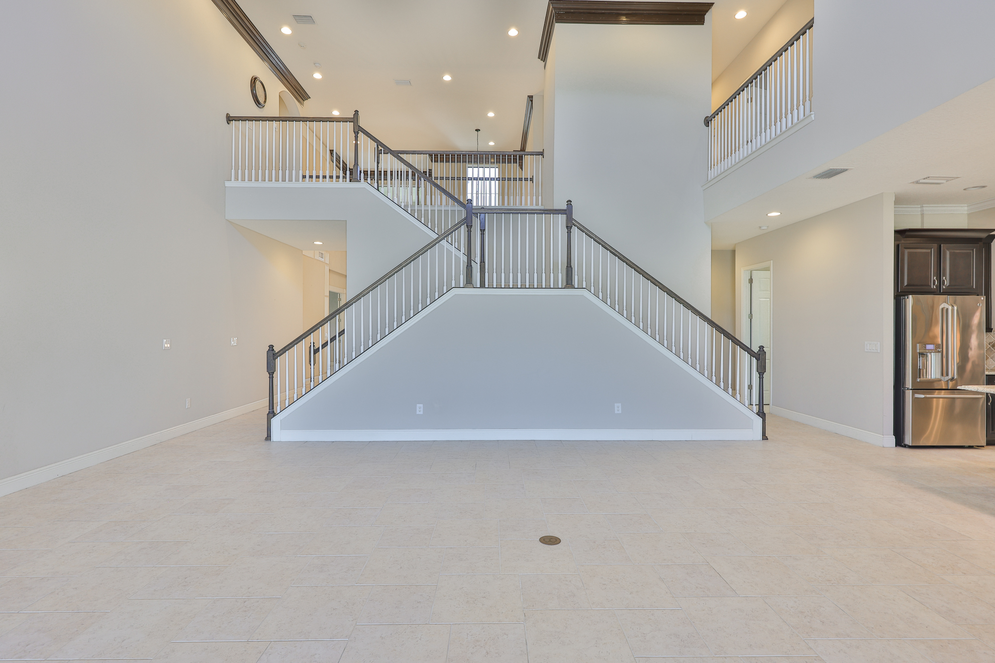 Apollo Beach, Florida, 33572, United States, 4 Bedrooms Bedrooms, ,4 BathroomsBathrooms,Residential,For Sale,1880481