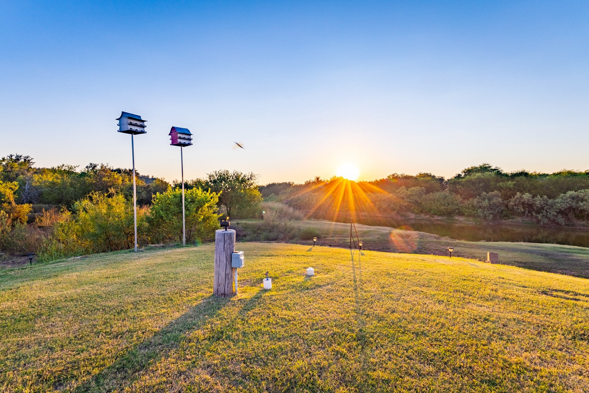 South Bend, Texas, 76481, United States, 2 Bedrooms Bedrooms, ,1 BathroomBathrooms,Residential,For Sale,1980109