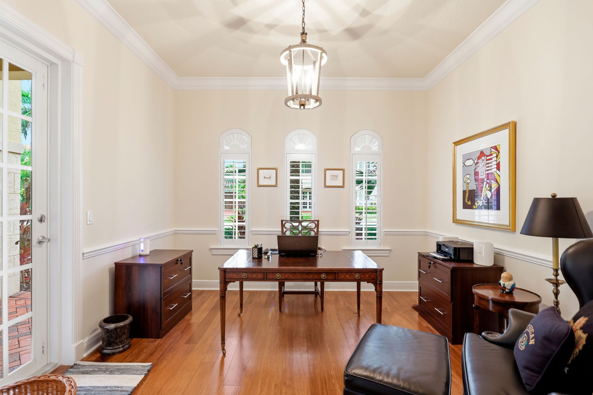  106 Nativa Circle, North Palm Beach, FL, 33410 - 物件實景