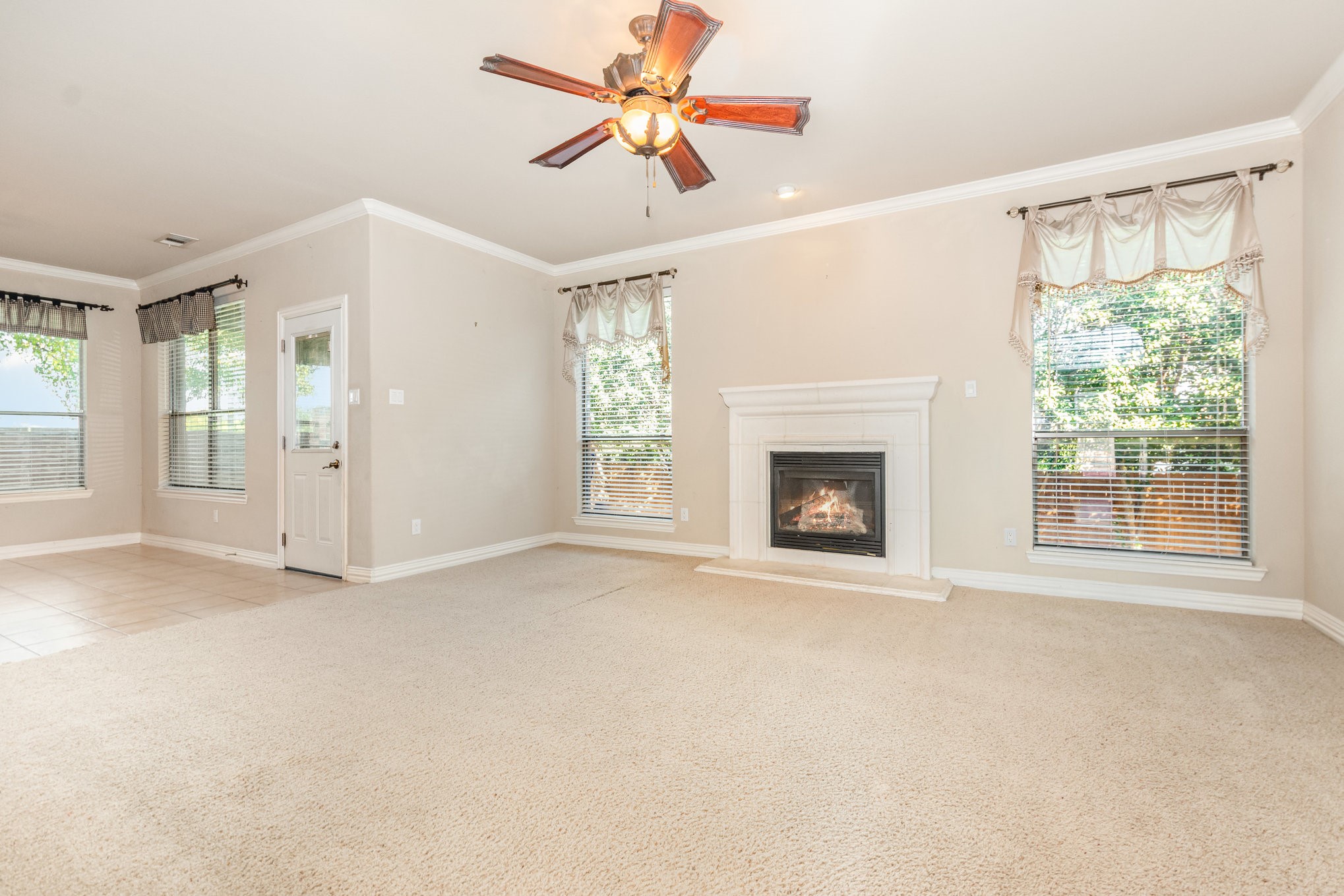 Keller, Texas, 76248, United States, 4 Bedrooms Bedrooms, ,4 BathroomsBathrooms,Residential,For Sale,1966158