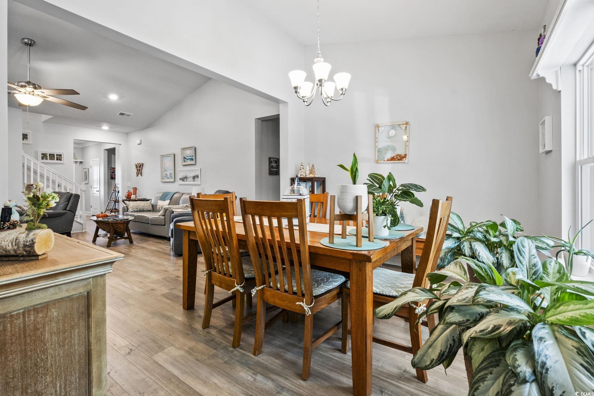 Myrtle Beach, South Carolina, 29588, United States, 4 Bedrooms Bedrooms, ,3 BathroomsBathrooms,Residential,For Sale,1983436