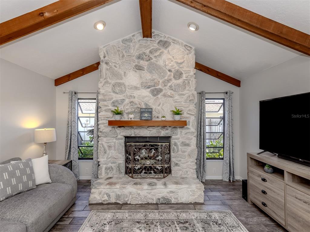 Venice, Florida, 34285, United States, 3 Bedrooms Bedrooms, ,2 BathroomsBathrooms,Residential,For Sale,2000610