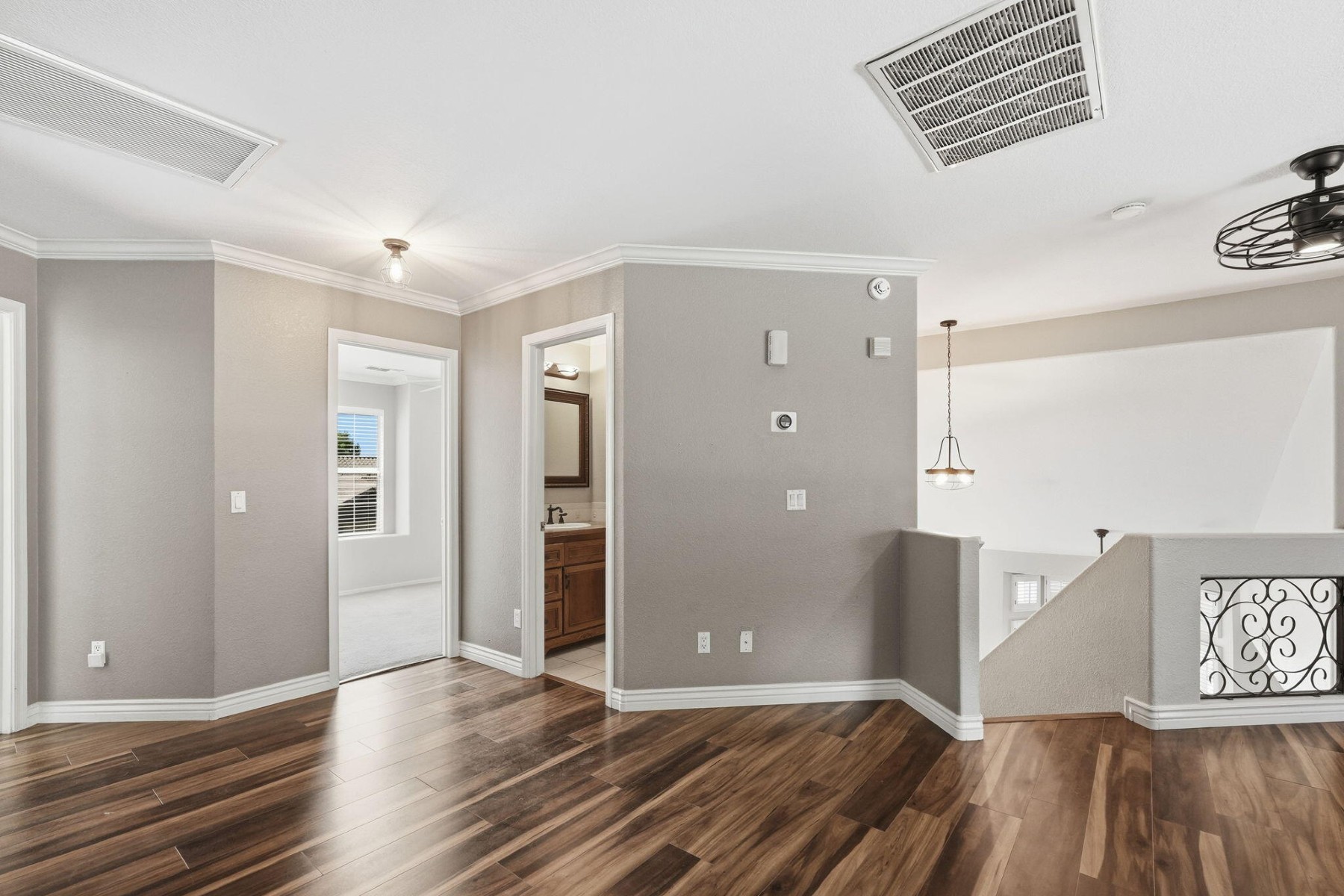  4658 E Kelly Drive¦Gilbert, AZ - 物件實景