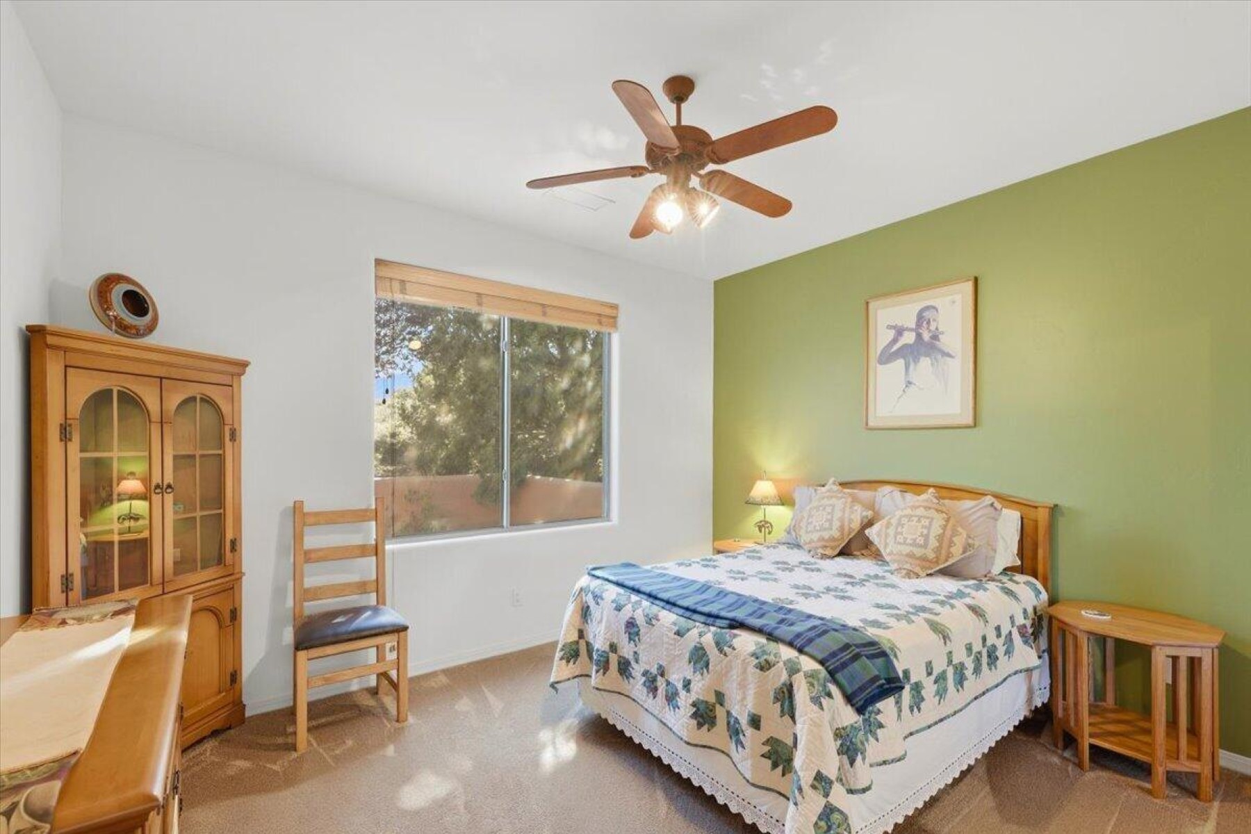  2620 S Samantha Lane  Cottonwood, AZ - 物件實景