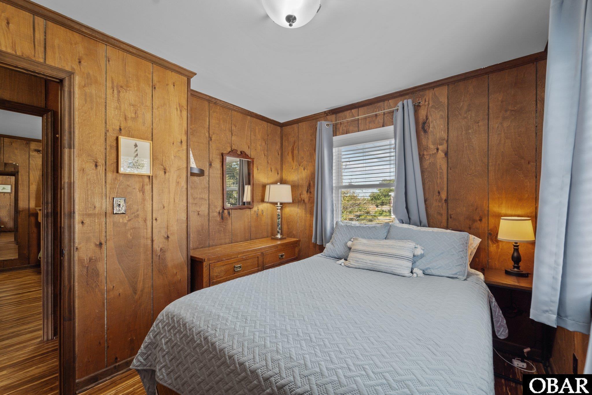 Kill Devil Hills, North Carolina, 27948, United States, 3 Bedrooms Bedrooms, ,2 BathroomsBathrooms,Residential,For Sale,1911985