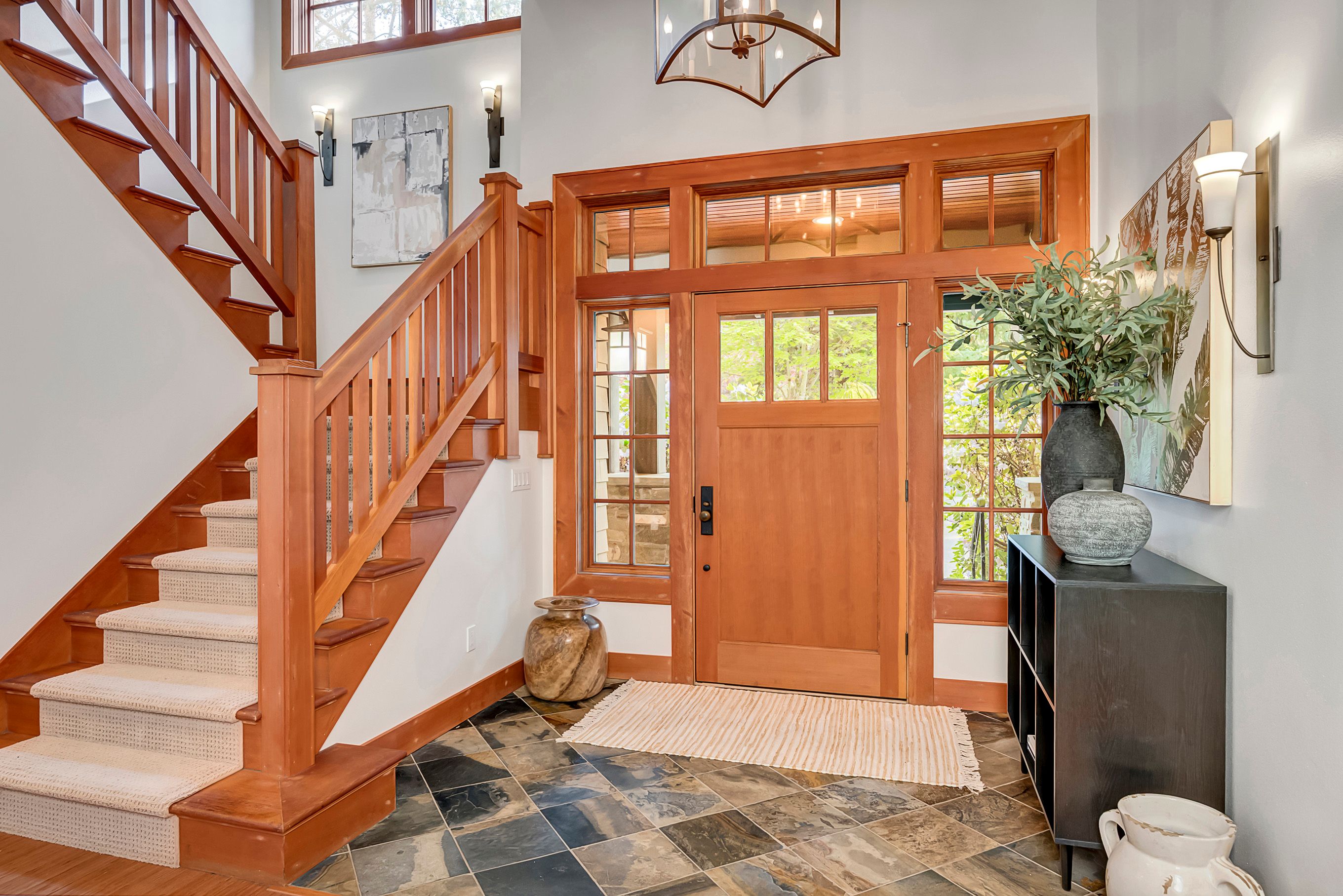  27404 35th Ave NE, Arlington, WA 98223 - 物件實景