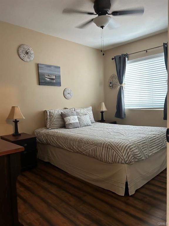 Rancho Cucamonga, California, 91739, United States, 2 Bedrooms Bedrooms, ,1 BathroomBathrooms,Residential,For Sale,1981307