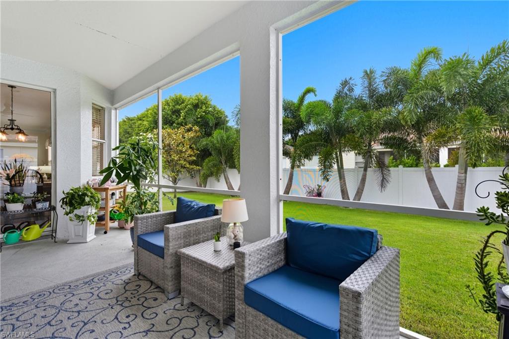 Naples, Florida, 34119, United States, 3 Bedrooms Bedrooms, ,2 BathroomsBathrooms,Residential,For Sale,1966166