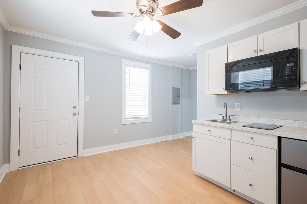 Lakeland, Georgia, 31635, United States, ,Residential,For Sale,1991330