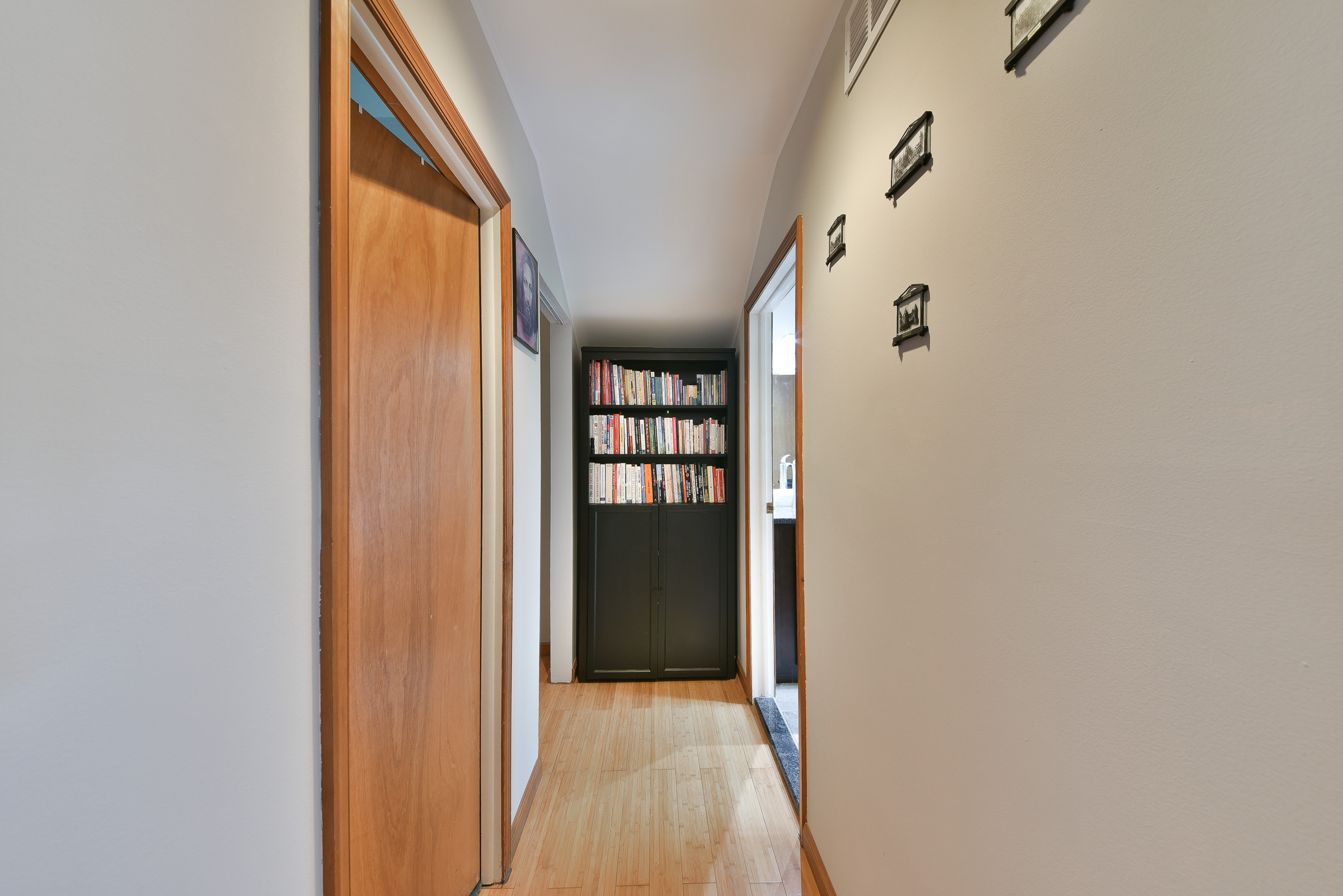 Feasterville Trevose, Pennsylvania, 19053, United States, 4 Bedrooms Bedrooms, ,2 BathroomsBathrooms,Residential,For Sale,1920735
