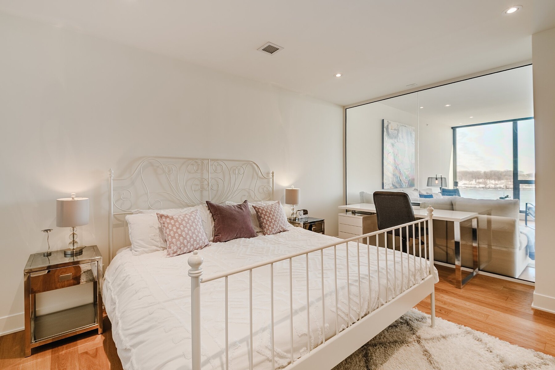  Ville-Marie, Montréal - 物件實景