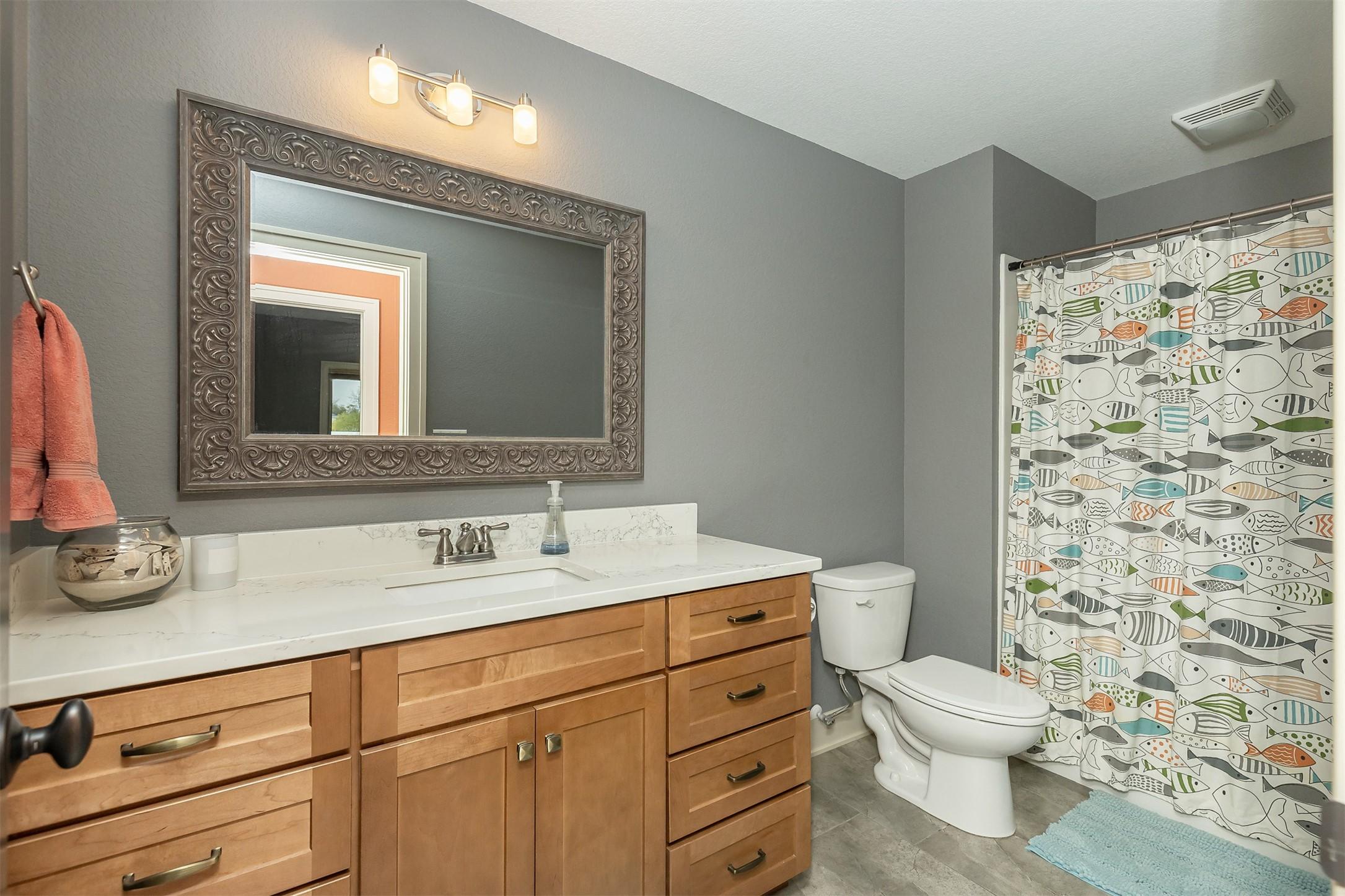 Huxley, Iowa, 50124, United States, 4 Bedrooms Bedrooms, ,3 BathroomsBathrooms,Residential,For Sale,1987061