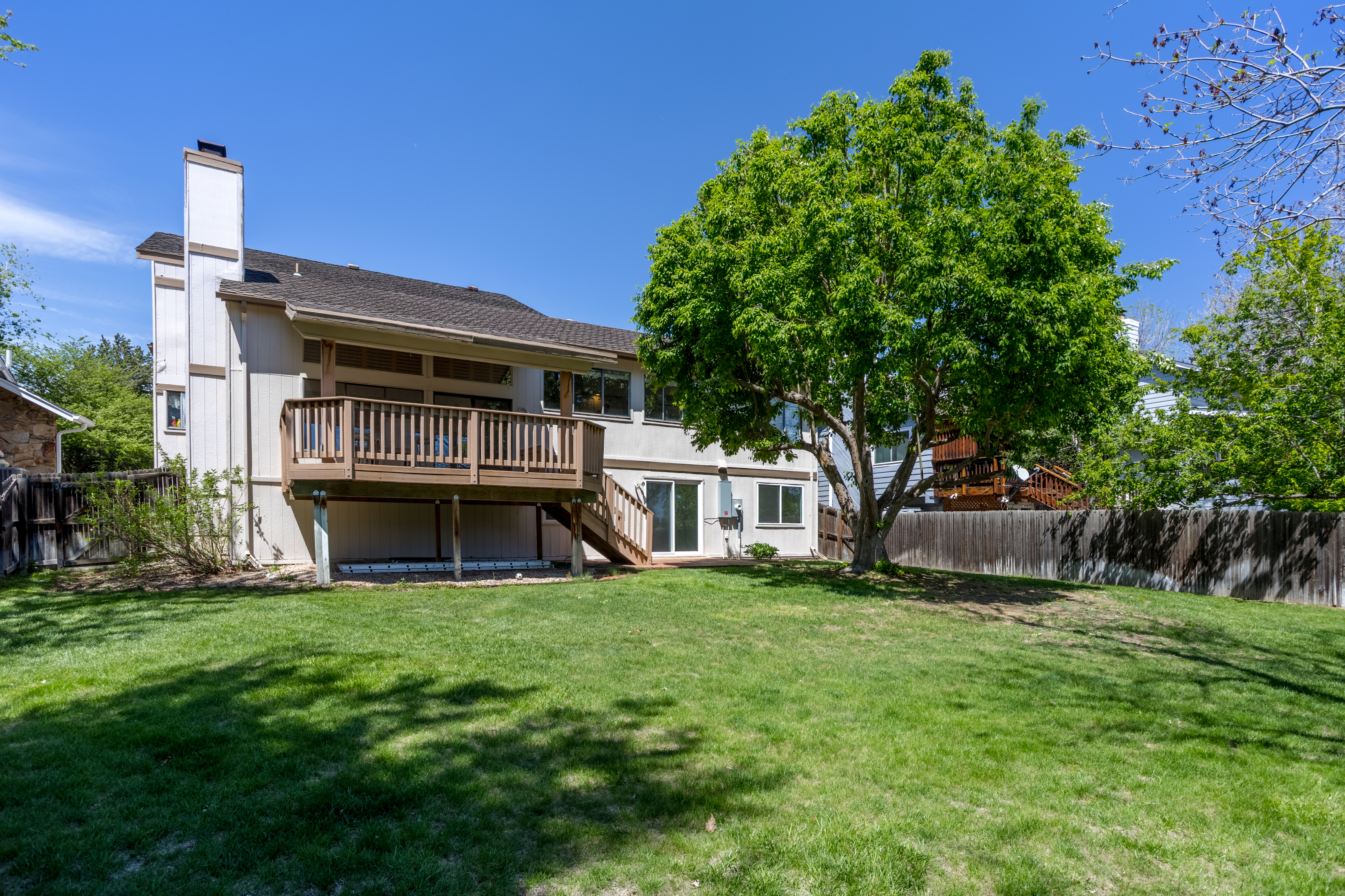  5562 E Caley Avenue, Centennial, CO, 80121 - 物件實景
