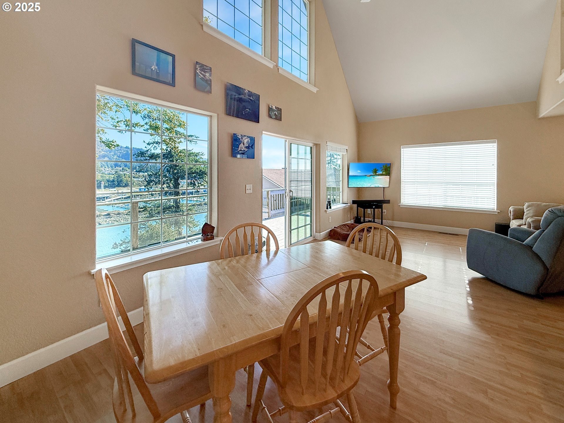 Brookings, Oregon, 97415, United States, 3 Bedrooms Bedrooms, ,2 BathroomsBathrooms,Residential,For Sale,1978372