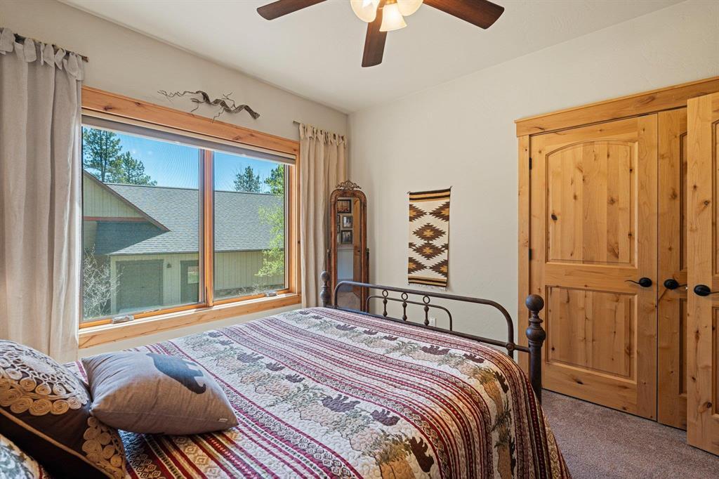 Durango, Colorado, 81301, United States, 4 Bedrooms Bedrooms, ,2 BathroomsBathrooms,Residential,For Sale,1795350